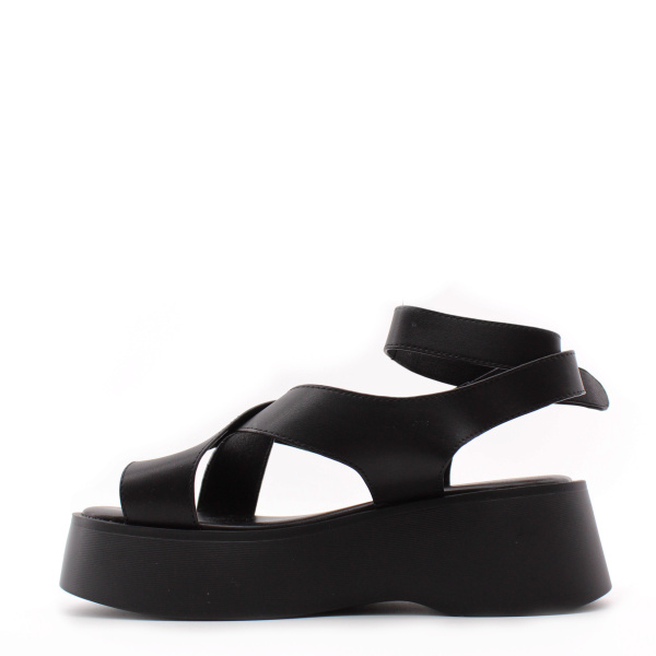 RESPECT босоножки