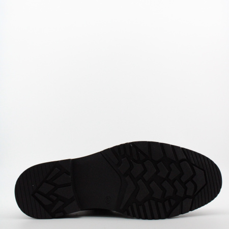 ROOMAN туфли классические