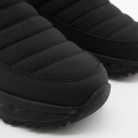 STROBBS дутики