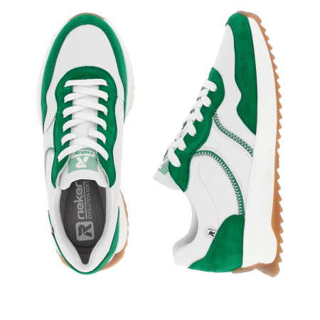 RIEKER Revolution кроссовки