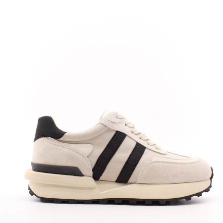 RESPECT кроссовки 