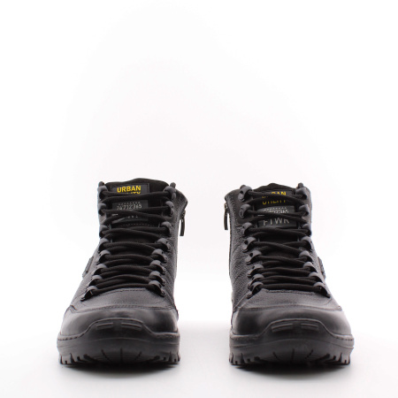 BASKARA зимние кроссовки