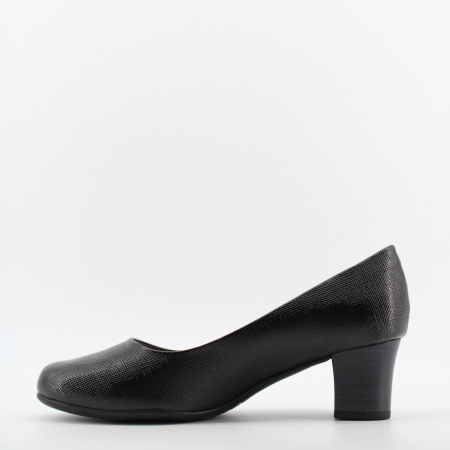 PICCADILLY лодочки