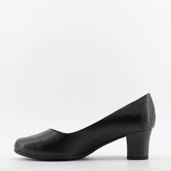 PICCADILLY лодочки