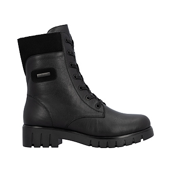 RIEKER зимние ботинки