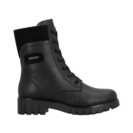 RIEKER зимние ботинки