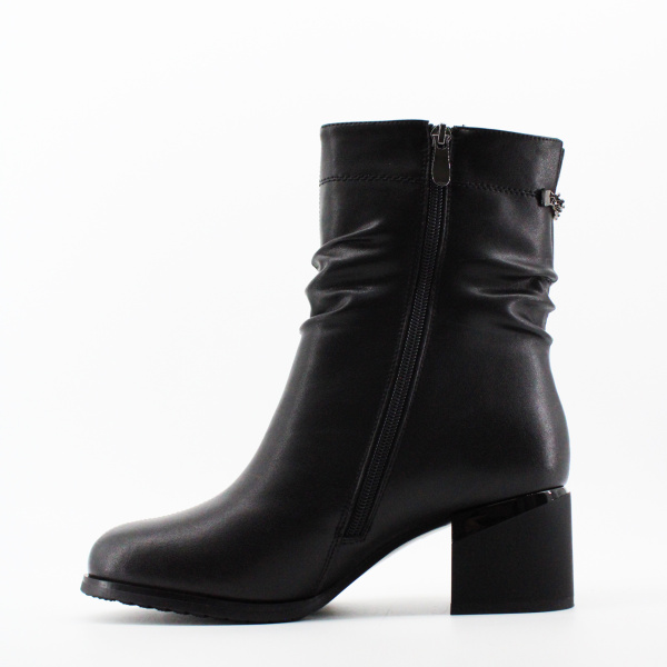 LUKME ботильоны