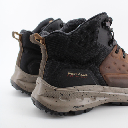 PEGADA мужские кроссовки 