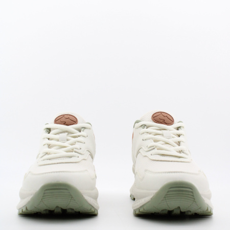 GRUNBERG кроссовки на высокой подошве