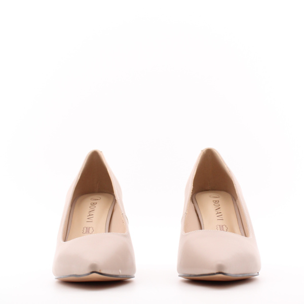 LUKME туфли маленькие размеры с 34-36