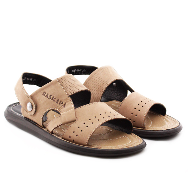 BASKARA сандалии