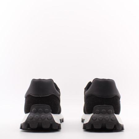 BADEN кроссовки