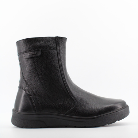 ROMER зимние полусапоги