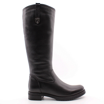 FRANCESCO DONNI сапоги женские 