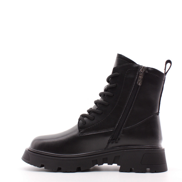 RESPECT ботинки