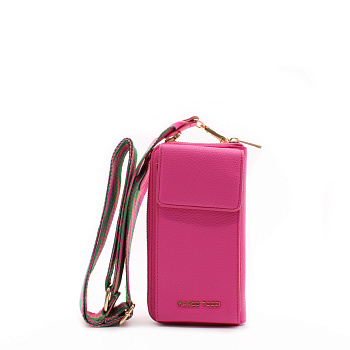 Сумка MARCO TOZZI