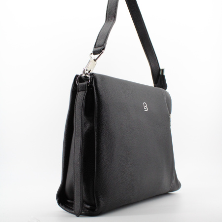 BADEN женская сумка