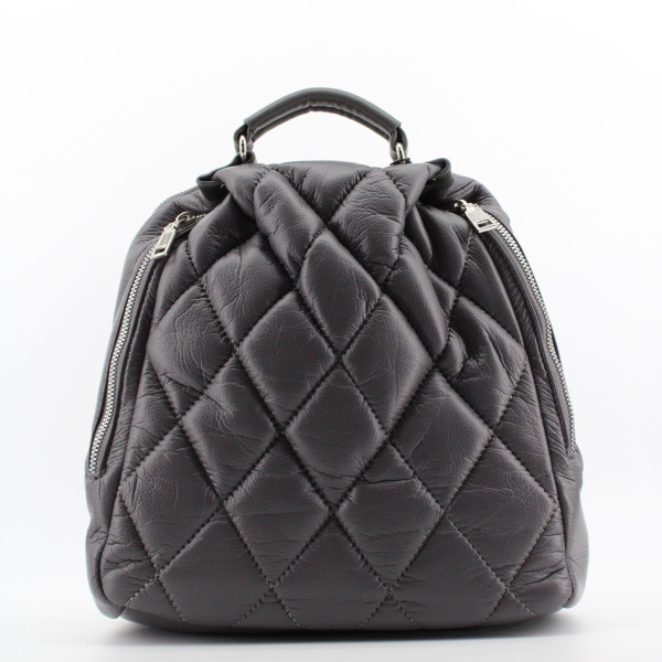 BADEN женский рюкзак