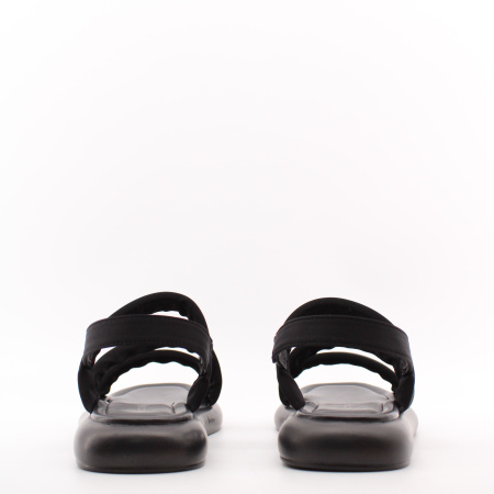 ABRICOT сандалии