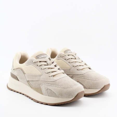 BADEN кроссовки