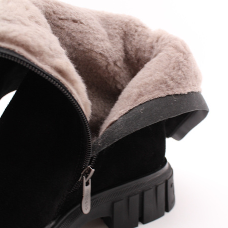 MADELLA полусапоги