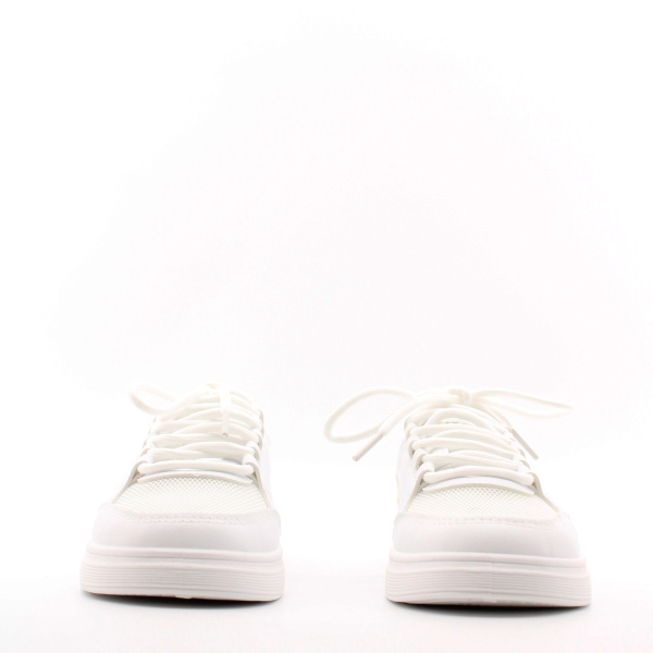 COVANI кеды перфорированые