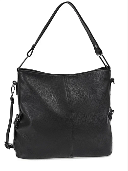 Сумка Portofiano