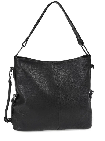 Сумка Portofiano