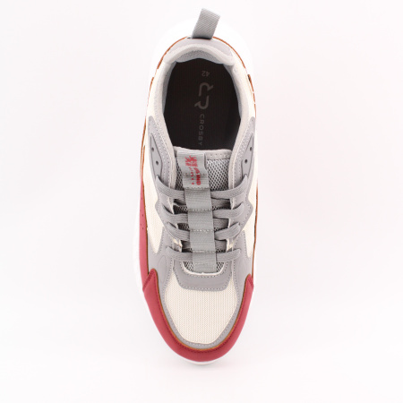 CROSBY кроссовки