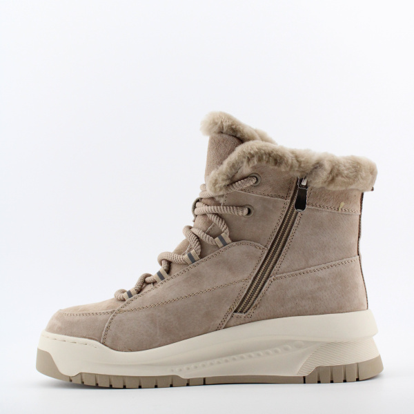 BADEN зимние ботинки