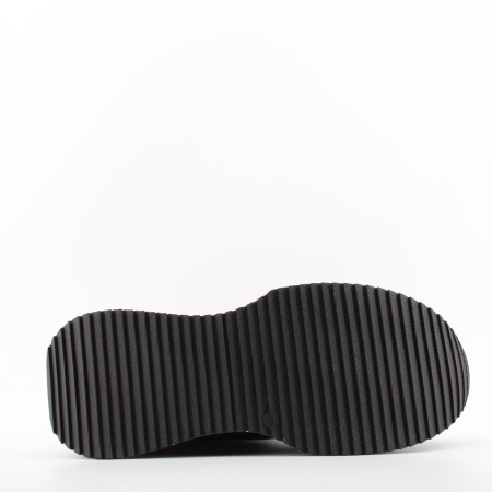 MADELLA дутики на массивной подошве