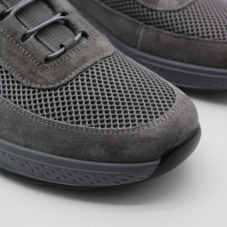 SPUR кроссовки 