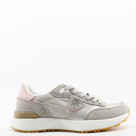 SPUR кроссовки