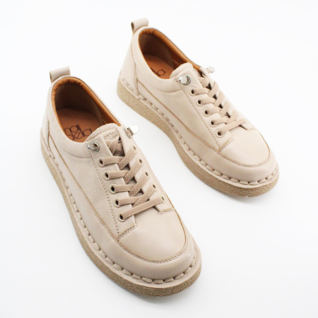 MADELLA полуботинки