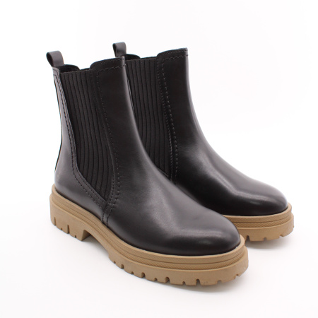 MARCO TOZZI полусапоги