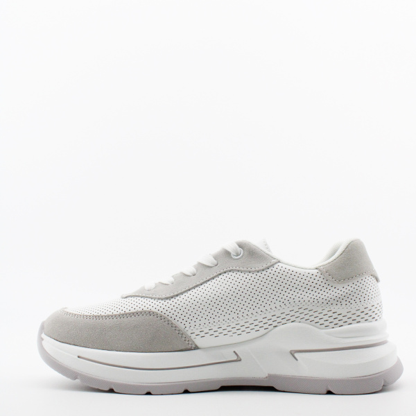 SPUR кроссовки