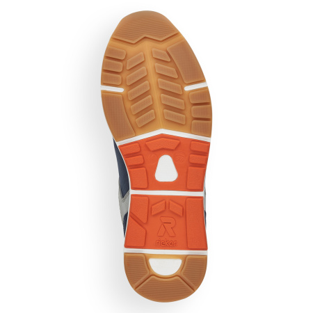 Кроссовки RIEKER Revolution