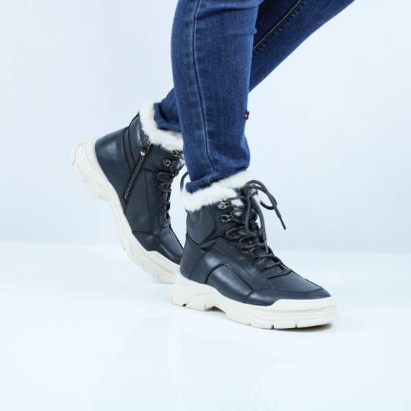 WILMAR ботинки