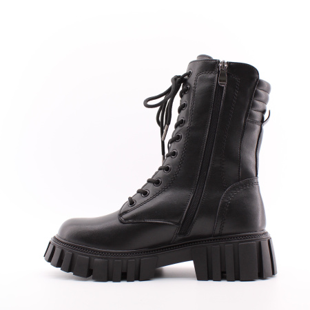 BONAVI ботинки