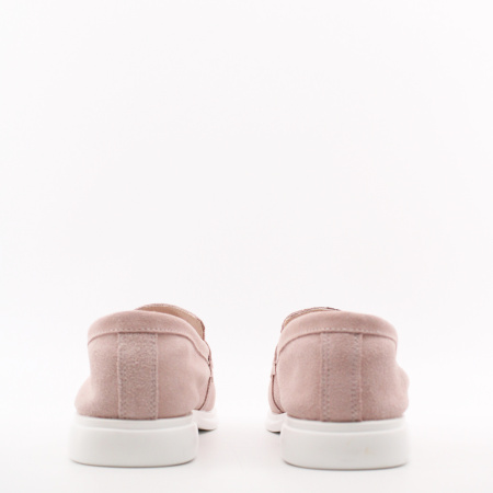 ABRICOT лоферы