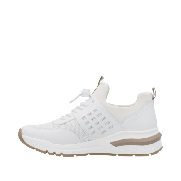 RIEKER кроссовки