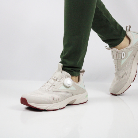 STROBBS кроссовки