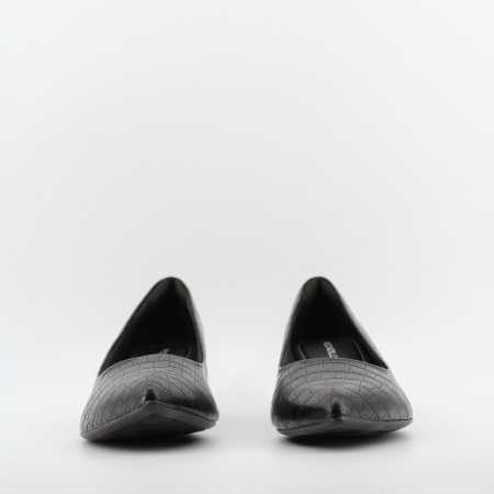 PICCADILLY лодочки