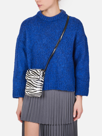 Сумка Portofiano