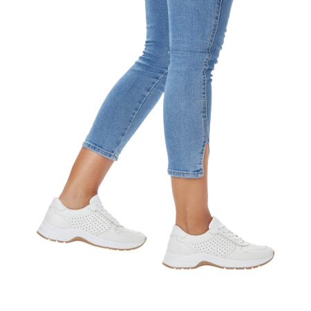 REMONTE кроссовки 