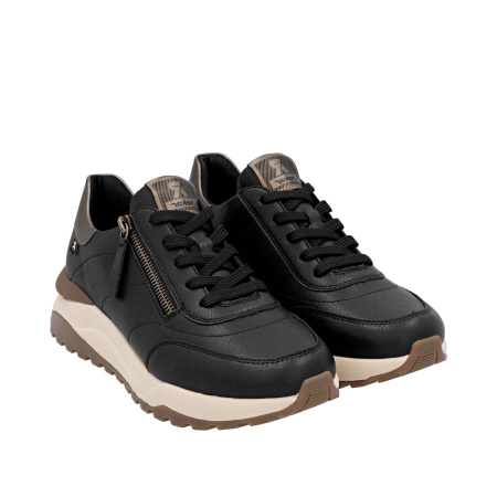 RIEKER Revolution кроссовки