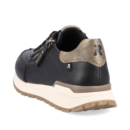 RIEKER Revolution кроссовки 