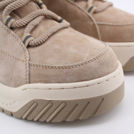 BADEN зимние ботинки