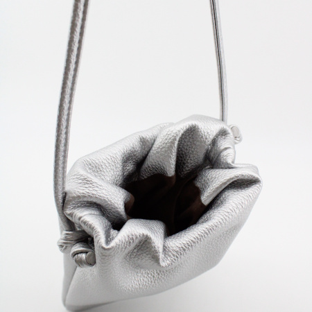 BADEN женская сумка