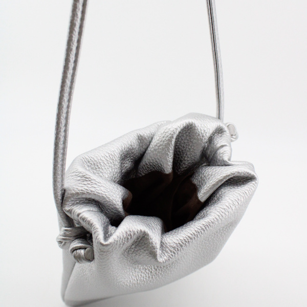 BADEN женская сумка